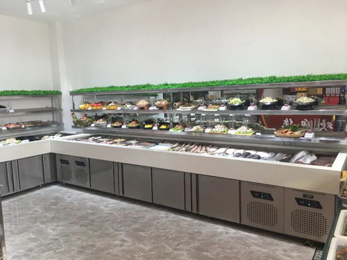 經開區市場監管分局餐飲食品安全紅黑榜第五期發布