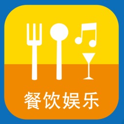 銳捷商通餐飲管理系統 賦能多元餐飲業態，實現高效一體化管理