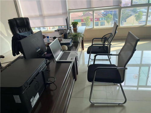 平度中高端360全景制作費用解析 維思德文化傳播的專業(yè)服務(wù)與互聯(lián)網(wǎng)信息優(yōu)勢