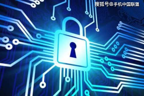 十二部委聯(lián)手強(qiáng)化網(wǎng)絡(luò)安全審查，互聯(lián)網(wǎng)信息服務(wù)采購(gòu)迎來嚴(yán)格監(jiān)管