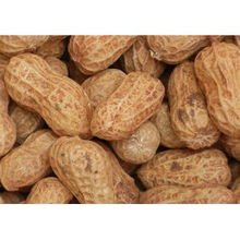 佳品堂全家福干果禮盒1932g 濃縮自然精華，滿載團圓心意