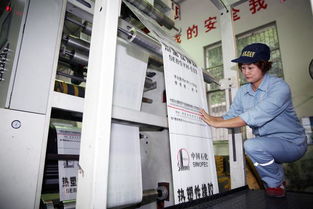 巴陵石化隆興橡膠塑紡廠 為產(chǎn)品定制包裝，打造行業(yè)“好衣裳”