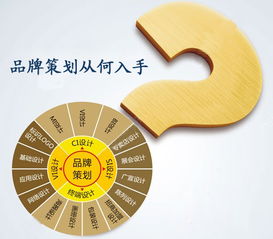 大連企業(yè)網(wǎng)絡建設品牌咨詢策劃服務優(yōu)選指南