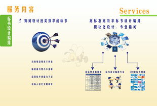 鴻德咨詢 一站式專業服務，助力企業高效成長